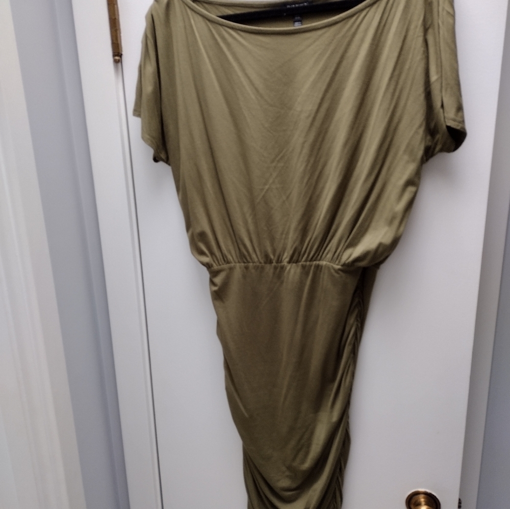 Baukjen women's body con dress. GUC. Size 10 (US) / Size 14 (UK). - Picture 6 of 7
